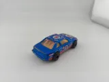 majorette-stock-car-stan-nowy