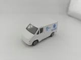 corgi-ford-transit-leak-detection-unit