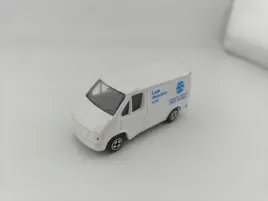 corgi-ford-transit-leak-detection-unit