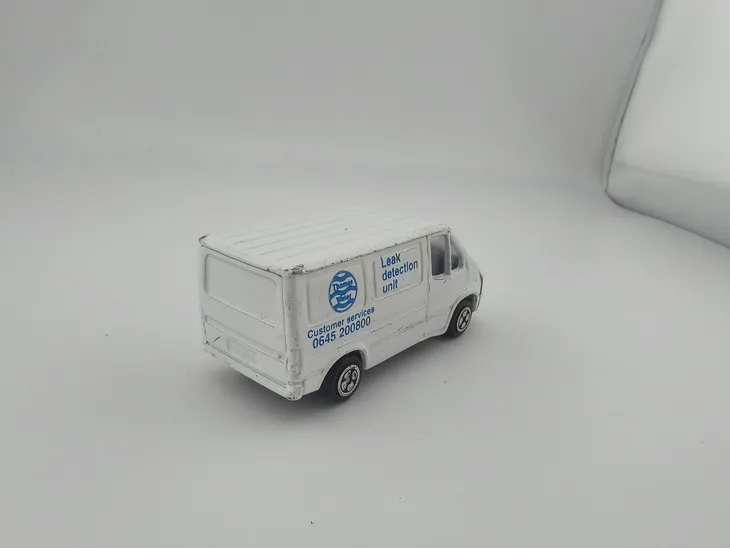 corgi-ford-transit-leak-detection-unit-stan-nowy