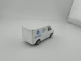 corgi-ford-transit-leak-detection-unit-stan-nowy