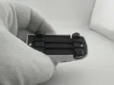 corgi-ford-transit-leak-detection-unit-marka-corgi