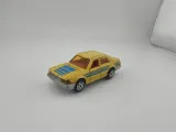 majorette-honda-accord