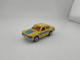 majorette-honda-accord