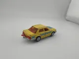 majorette-honda-accord-stan-nowy