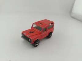 majorette-land-rover-90-ninety