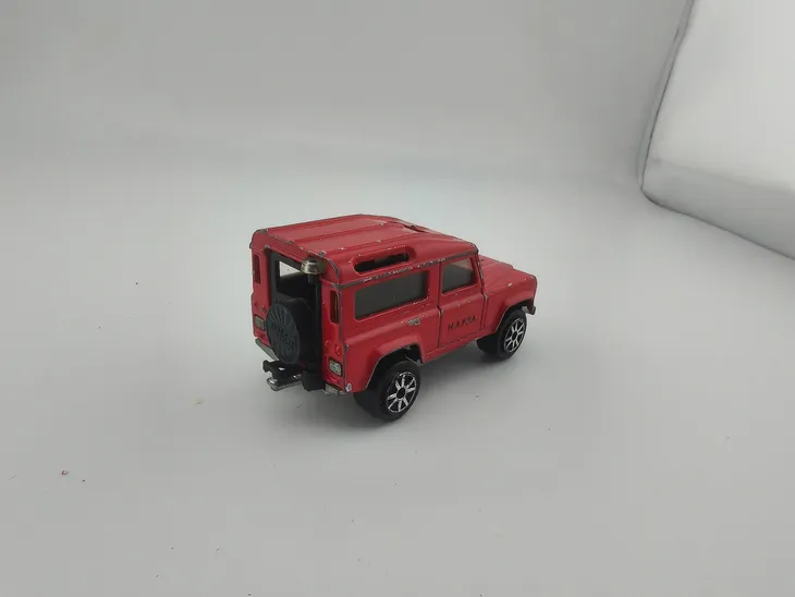 majorette-land-rover-90-ninety-stan-nowy