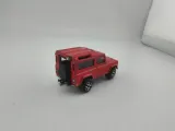 majorette-land-rover-90-ninety-stan-nowy