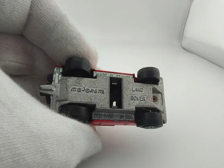 majorette-land-rover-90-ninety-marka-majorette
