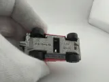 majorette-land-rover-90-ninety-marka-majorette