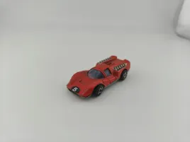 politoys-lola-aston-martin