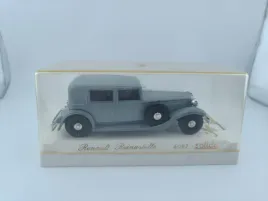 solido-reanult-roinastella-1-43-boxed