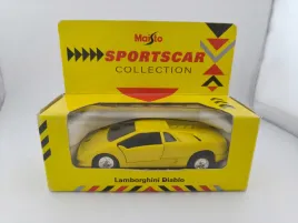 maisto-lamborghini-diablo-1-35-boxed