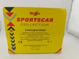 maisto-lamborghini-diablo-1-35-boxed-stan-nowy