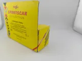 maisto-lamborghini-diablo-1-35-boxed-model-maisto-lamborghini-diablo-1-35-boxed