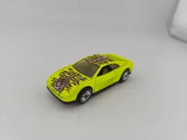 hot-wheels-ferrari-testarossa-ultra-hot