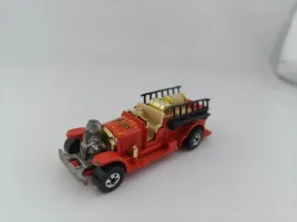 hot-wheels-old-number-5-black-wall