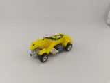 hot-wheels-cargoyle-ultra-hot