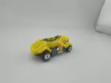 hot-wheels-cargoyle-ultra-hot-stan-nowy