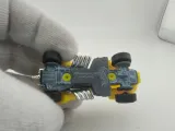 hot-wheels-cargoyle-ultra-hot-marka-hot-wheels