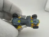 hot-wheels-cargoyle-ultra-hot-model-hot-wheels-cargoyle-ultra-hot