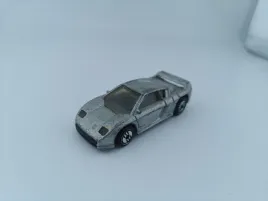 hot-wheels-zender-fact-4-ultra-hot