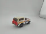 hot-wheels-ford-bronco-black-wall-stan-nowy