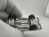 hot-wheels-ford-bronco-black-wall-marka-hot-wheels