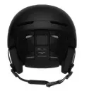 kask-narciarski-poc-obex-mips-xs-s-rozm-51-54-cm-uranium-czarny-matt