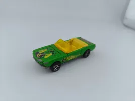hot-wheels-ford-mustang-convertible-65