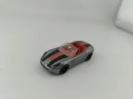 hot-wheels-ferrari-california