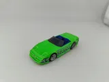 hot-wheels-chevrolet-chevy-corvette-c4
