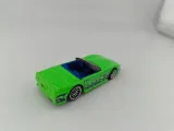hot-wheels-chevrolet-chevy-corvette-c4-stan-nowy