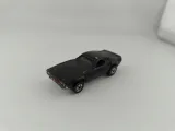 hot-wheels-dodge-challenger-black-wall