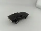 hot-wheels-dodge-challenger-black-wall-stan-nowy