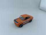 hot-wheels-bmw-2002