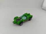 hot-wheels-hammerhead