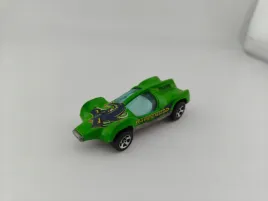 hot-wheels-hammerhead
