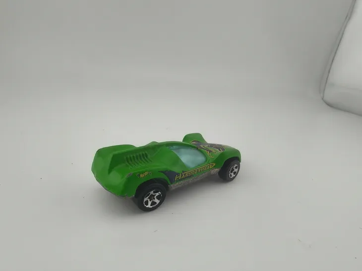 hot-wheels-hammerhead-stan-nowy