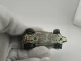 hot-wheels-hammerhead-marka-hot-wheels