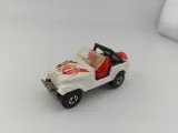 hot-wheels-jeep-cj7-black-wall