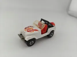 hot-wheels-jeep-cj7-black-wall
