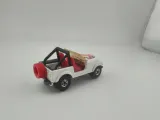 hot-wheels-jeep-cj7-black-wall-stan-nowy