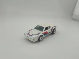 hot-wheels-bmw-m1-ultra-hot