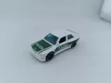 hot-wheels-bmw-m3-e30-polizei-policja