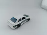hot-wheels-bmw-m3-e30-polizei-policja-stan-nowy