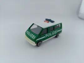 hot-wheels-renault-traffic-van-polizei-policja
