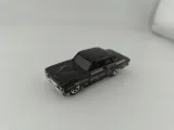 hot-wheels-ford-thunderbolt