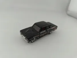 hot-wheels-ford-thunderbolt