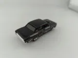 hot-wheels-ford-thunderbolt-stan-nowy